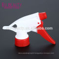 28/400 Trigger sprayer plastic hand trigger sprayer pump